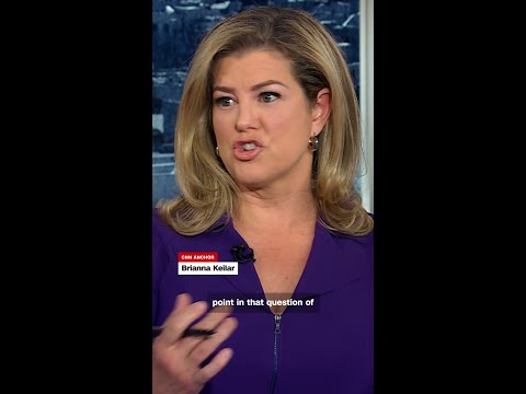 Is the US headed for a quagmire with Iran? thumbnail