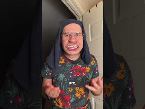 Sibling Spends $500 On Games #shorts thumbnail