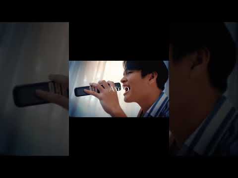 OUT NOW “Mana Sayapnya” Music Video by #AXELO akhirnya tayang! thumbnail