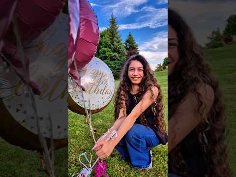 जन्मदिन मुबारक हो🥳 thumbnail