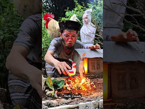 Ding Dong Kudatang Padamu !! thumbnail