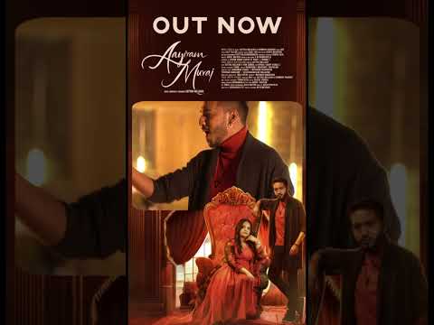 Aayiram Murai Featuring saindhavi #love #saindhavi #satthiamusic thumbnail