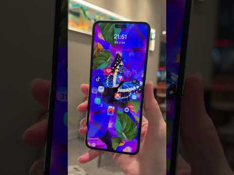 Digital Technology #Samsung Phones #Foldable Phones #Samsung Flip 7Fe #Mobile Phones thumbnail