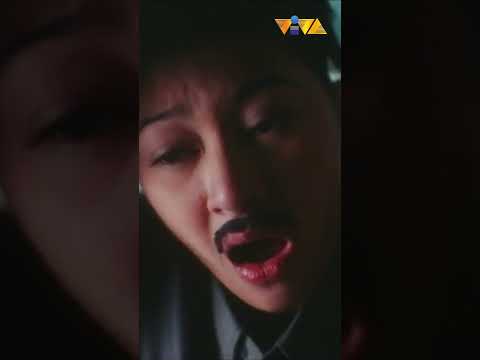 Takbo, manganganak na si Rufa Mae Quinto! #shorts #movieclips #vivafilms thumbnail