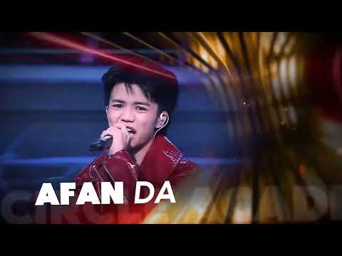 Saksikan Band Academy Group 5 Top 5, malam ini tayang pukul 21:00 WIB LIVE hanya di Indosiar & Vidio thumbnail
