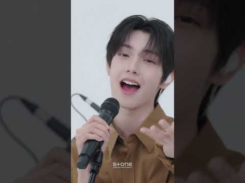 [MIC&] FLARE U (플레어 유) - WAY 2 U｜#Shorts thumbnail
