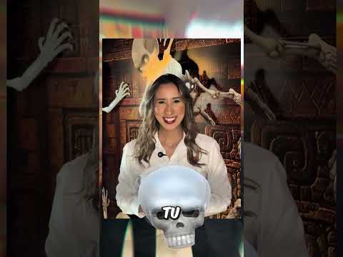Esta es la primera peli hecha con inteligencia artesanal y la pasaron el cine thumbnail