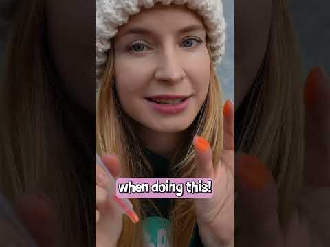 YOU will love THIS school hack? thumbnail