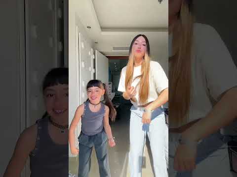 trend brasileño para dosss #trend #viral #dance thumbnail