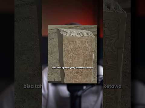 9GAG Bikin Monumen Meme untuk Peradaban Masa Depan — Internet Langsung Marah 🗿🤣🤬 thumbnail
