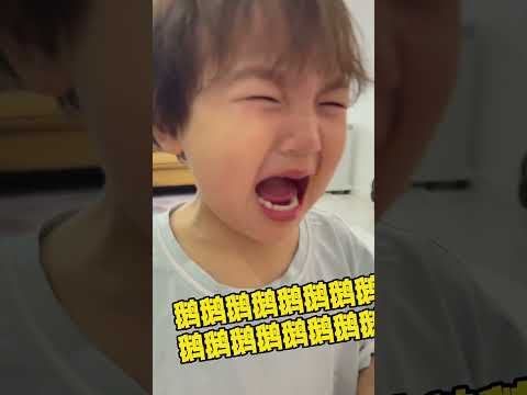 不是说吃一堑长一智吗，为什么王小麦越挫越勇了… #搞笑视频 #funny thumbnail