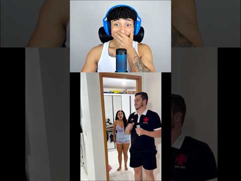 Quando ela tem o seu preferido! #ryansamuel thumbnail