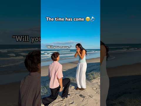 No way… ?? #shorts #couple #prank thumbnail