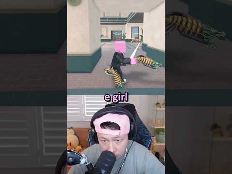 my most important 1v1 🥲 thumbnail