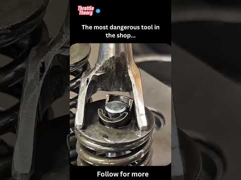 Don't Let This Tool Slip! ⚠️ thumbnail