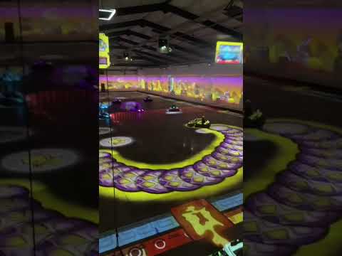 А ЧЕ ТАК МОЖНО БЫЛО? | TikTok: battlekart.sheffield thumbnail