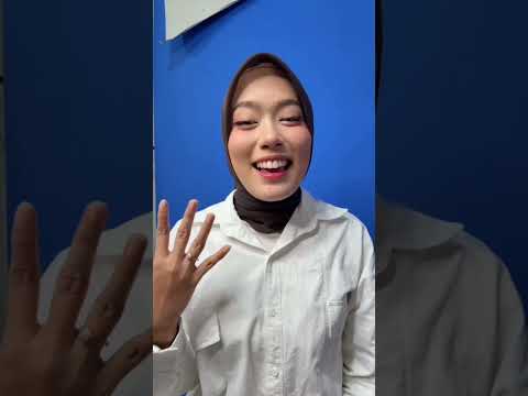 Agak sibuk dulu nihhh 😔🫶🏻🫶🏻 #fyp #pov #auress #2000s #nikah thumbnail