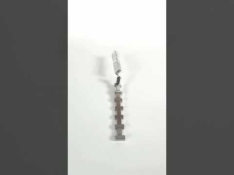 Chain Reaction with Magnets thumbnail