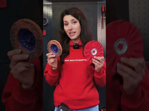 Кому из УШМ достался черный пояс? #обзор thumbnail