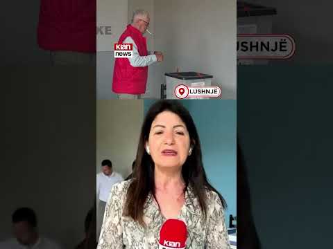PD në ditë vendimtare, si ka nisur procesi në Lushnjë? thumbnail