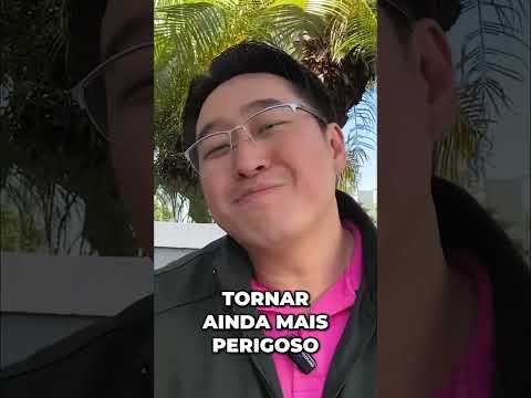 Frio do Inverno e Perigos do Coração #shorts thumbnail