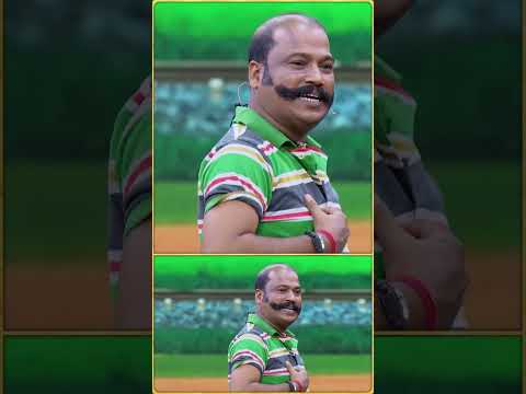 ഇതുവരെ കണ്ടുപിടിക്കാത്ത സ്ഥലം 😅 thumbnail
