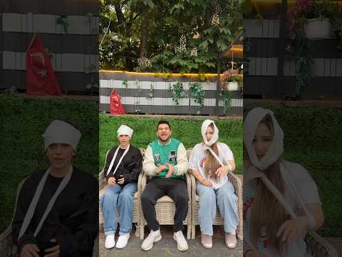 Sevdiğimiz kardeş isimleri thumbnail