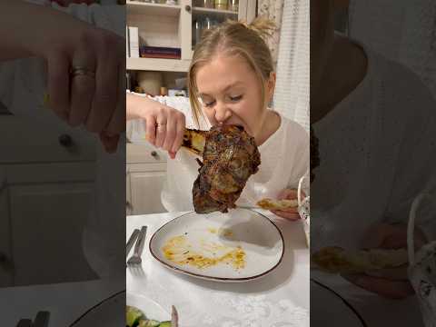 Жиза.. thumbnail