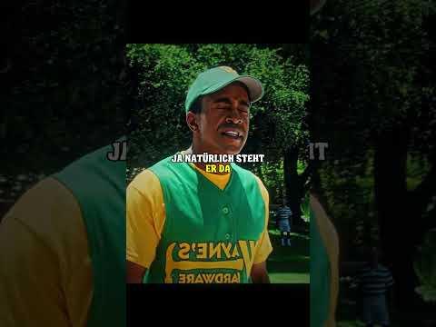 Sie nahmen ihn beim Wort | The Benchwarmers | Headlights (Slowed Version) #shorts #trending thumbnail