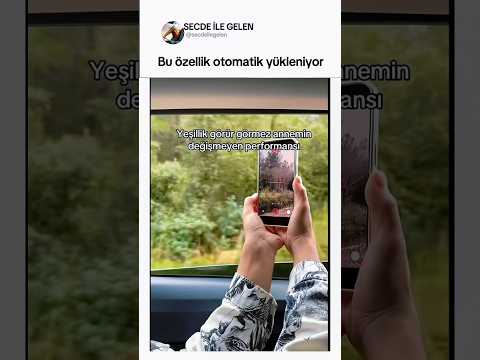 Bu özellik otomatik yükleniyor thumbnail