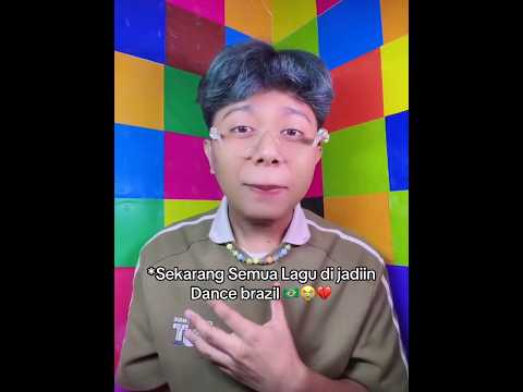 Gak semua cocok sama kita? #rasyajudge #pov #relate #funny #comedy #fypシ #shorts thumbnail