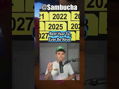 Speedrunning YT Shorts #243 (WASD) thumbnail
