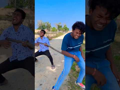 किसी को बताना मत | kisi ko batana mat ??? || suraj rox thumbnail