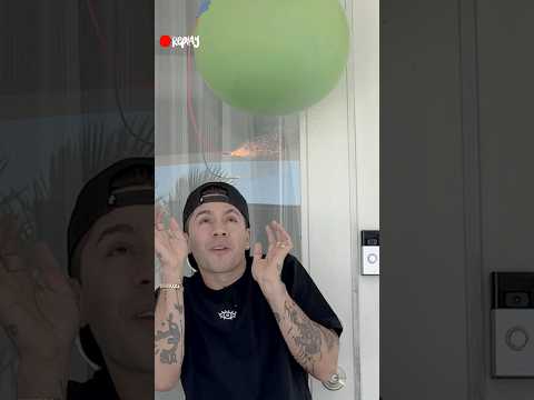 Borraré este video 😳 thumbnail