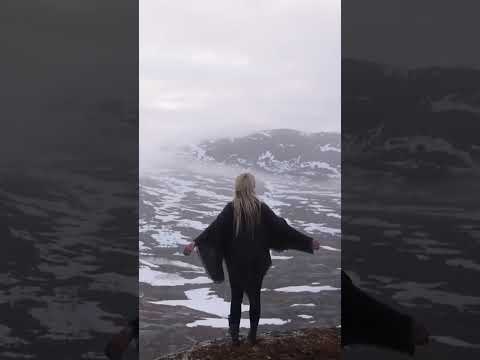 How Nature Helped Me Find My Passion #passion #inspiration #growth thumbnail