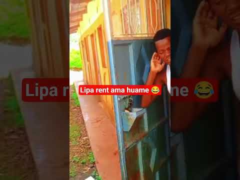 LIPA  RENT AMA HUAME 😂😂#shorts thumbnail