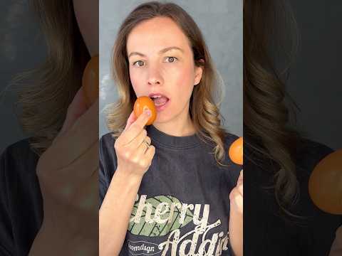 Expectation vs. Reality: Egg Edition! ?? #foodfail #funny #egg #shortvideo thumbnail