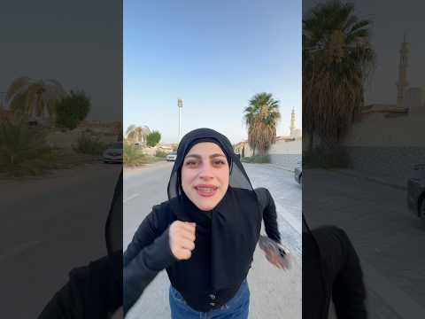 البنت الذكية 😳😳😂😂 ام سيف ونانو thumbnail