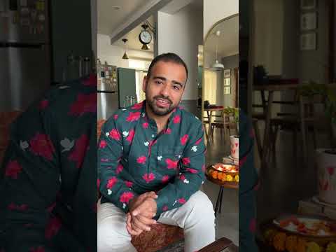 DHANTERAS ESSENTIALS | #shorts thumbnail