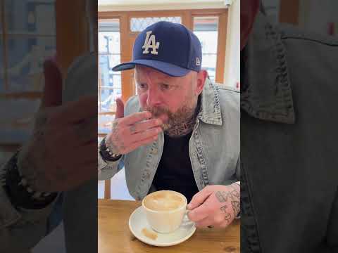 Just use a straw next time thumbnail