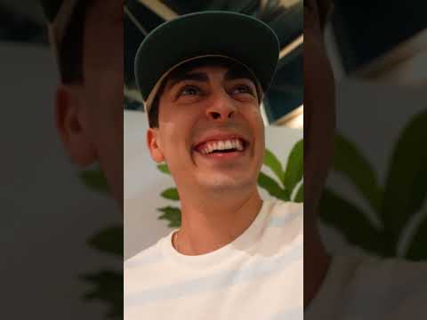 Se Parece a YSY A thumbnail
