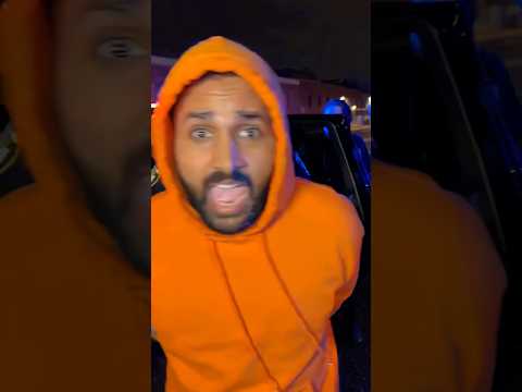 I got deepfaked thumbnail