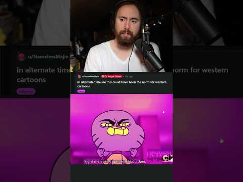 This Is Good thumbnail