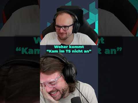 Bitte nicht weinen! thumbnail