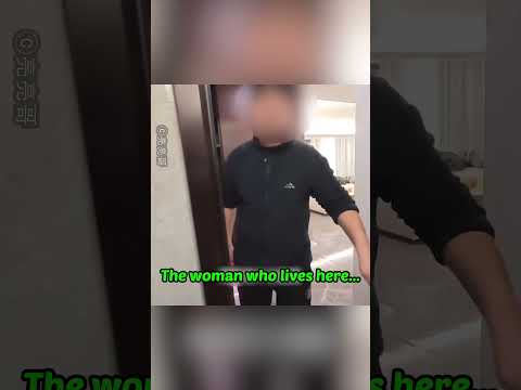 Karen’s Downfall After Tricking a Delivery Driver thumbnail