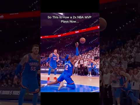 That is Why Kobe was Different🐍😈 thumbnail