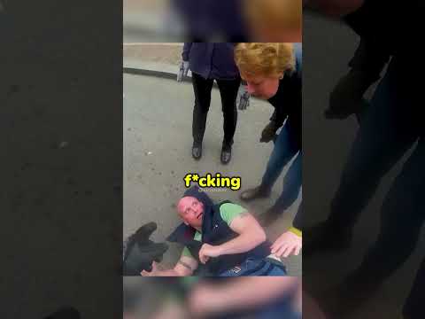 Bikers Keys Get Stolen! thumbnail