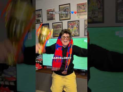 OD RANA ŚWIĘTOWAŁYŚMY! thumbnail