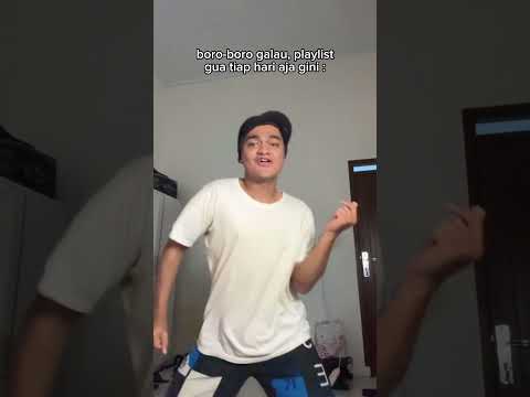 GALAU? NO-NO YAA!! ?? thumbnail