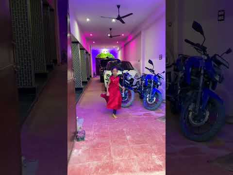 Sister turned into a ghost.??? #comedyvideos #funnyvideo #funny #shortvideo #funnyshorts thumbnail